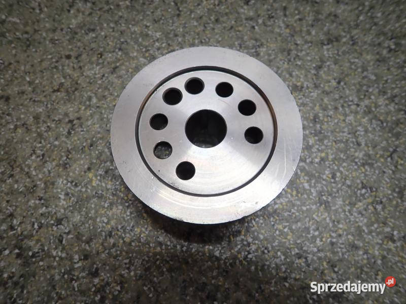 MAGNETO 132000 0180 VCJ79 HONDA CRF 450 0208R Strzelce Krajeńskie