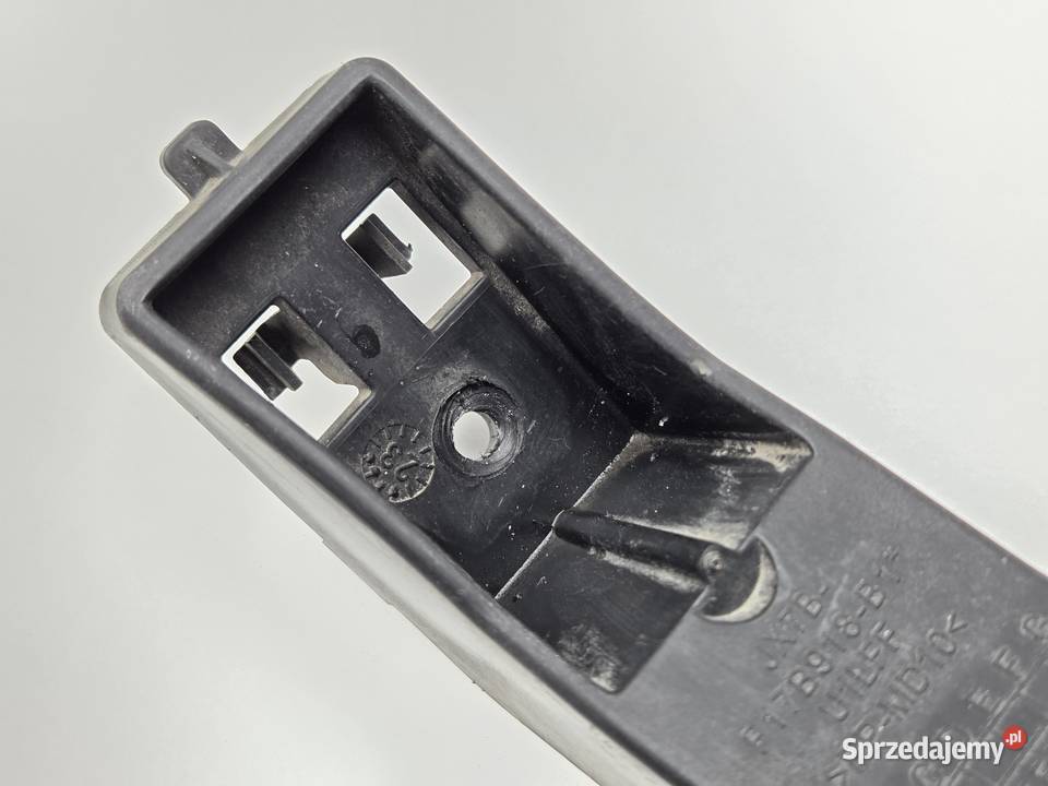 MOCOWANIE UCHWYT OSLONA FORD FOCUS MK4 JX7B918 Janowice