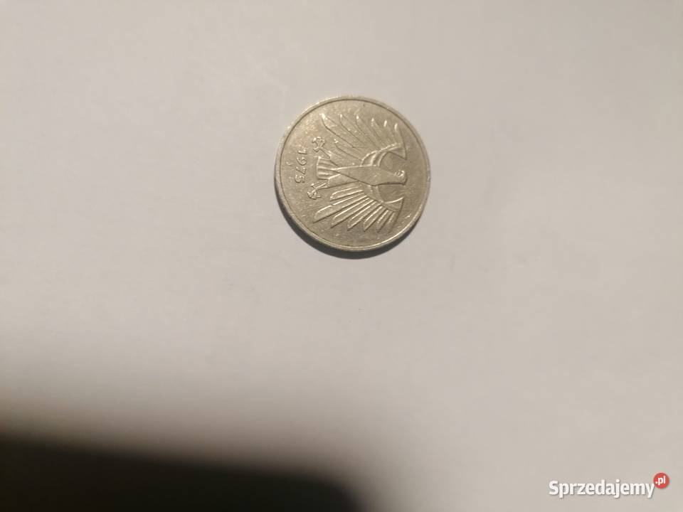 Marka Niemiecka Gdańsk