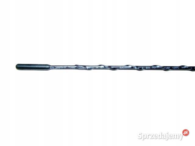 BAT ANTENA DACHOWA FORD FOCUS GRAND C 2010 Głogów