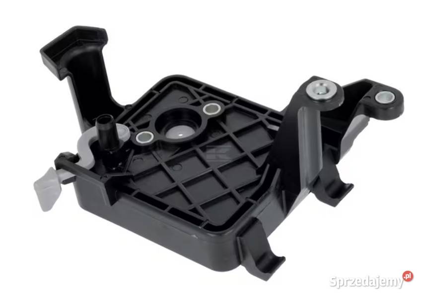 Podstawa filtra powietrza 17220Z3F000 Do maszyn uprawowych