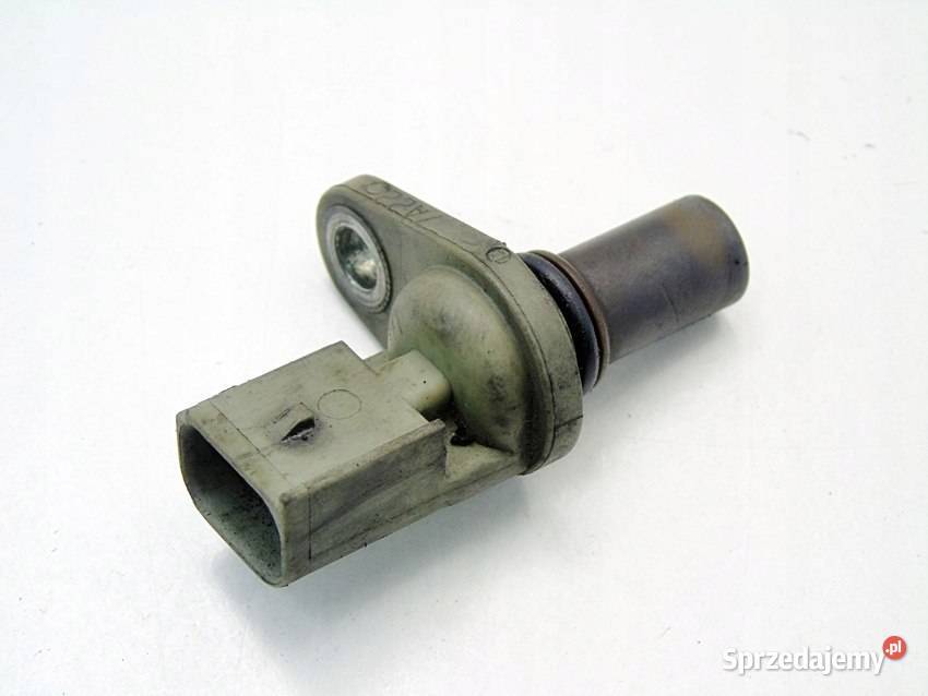 CZUJNIK POŁOŻENIA WAŁKA FORD TRANSIT MK7 0614 24