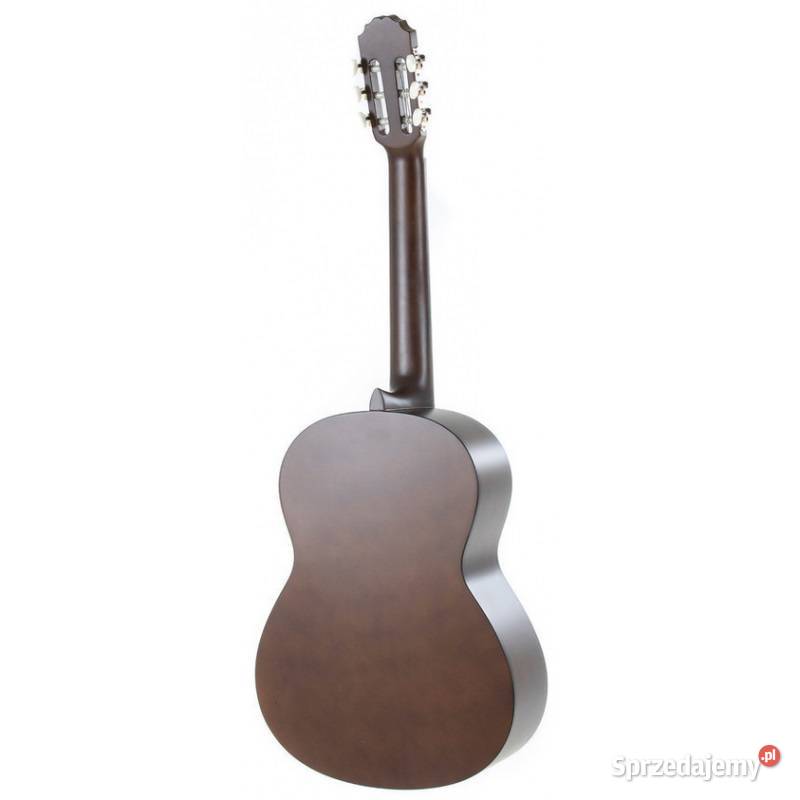 Gitara klasyczna Gewa Pure Konzertgitarre Basic Kłodzko sprzedam