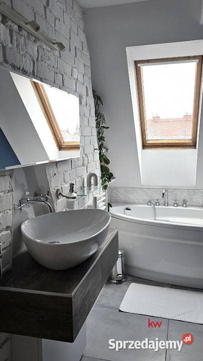 sprzedaży mieszkania Bytom 4738m2 3pokojowe sprzedam