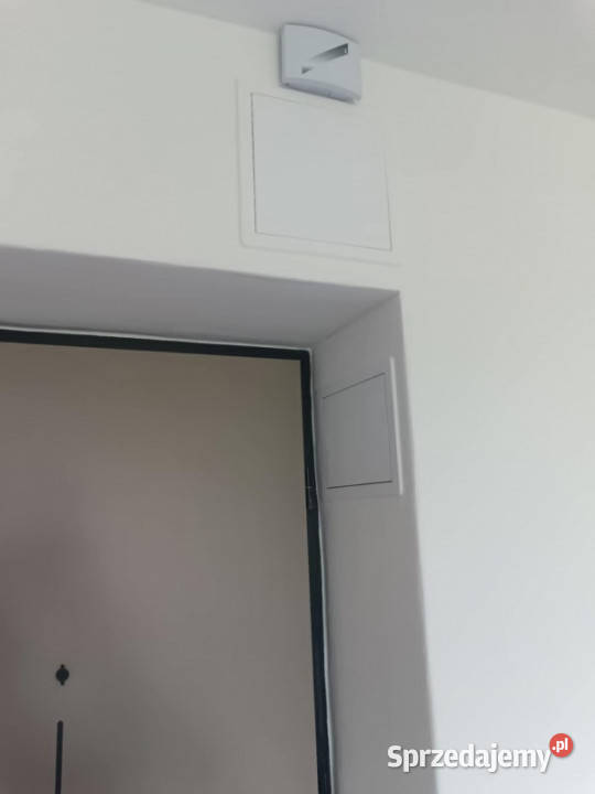 Płocka centrum 3 pokoje Nowe dwustronne stan 3 piętra i więcej mazowieckie Warszawa