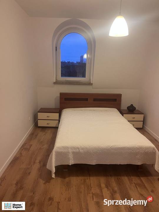 2pok 48met Niskich Łąk BALKONWINDAPARKING Wrocław