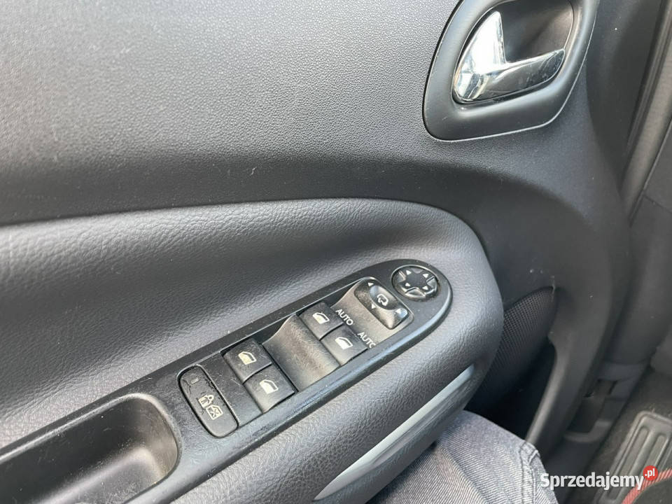 Citroen C3 Picasso Citroen C3 Picasso Opłacony isofix wielkopolskie Gostyń sprzedam