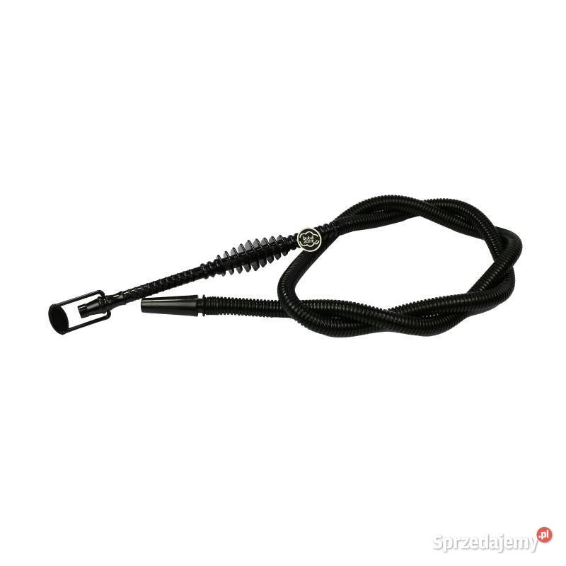 Wąż Jednorazowy do Shishy Fajki Wodnej 100 Łódź