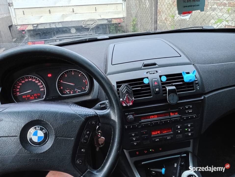 Sprzedam zamienię Nowy Dwór Mazowiecki