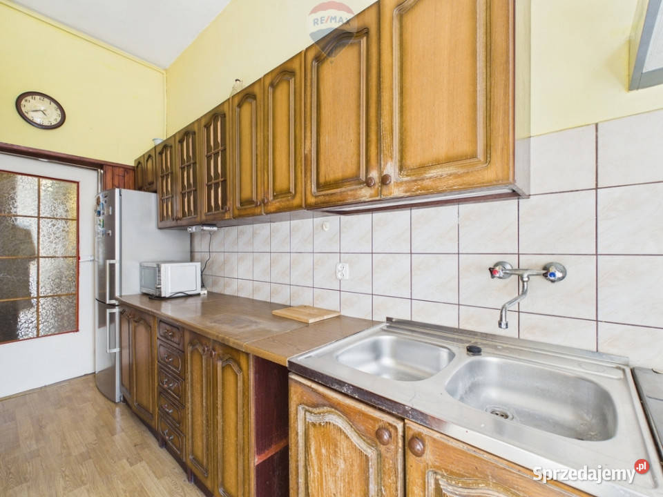 Mieszkanie w centrum Słupska 136m2 pomorskie Słupsk