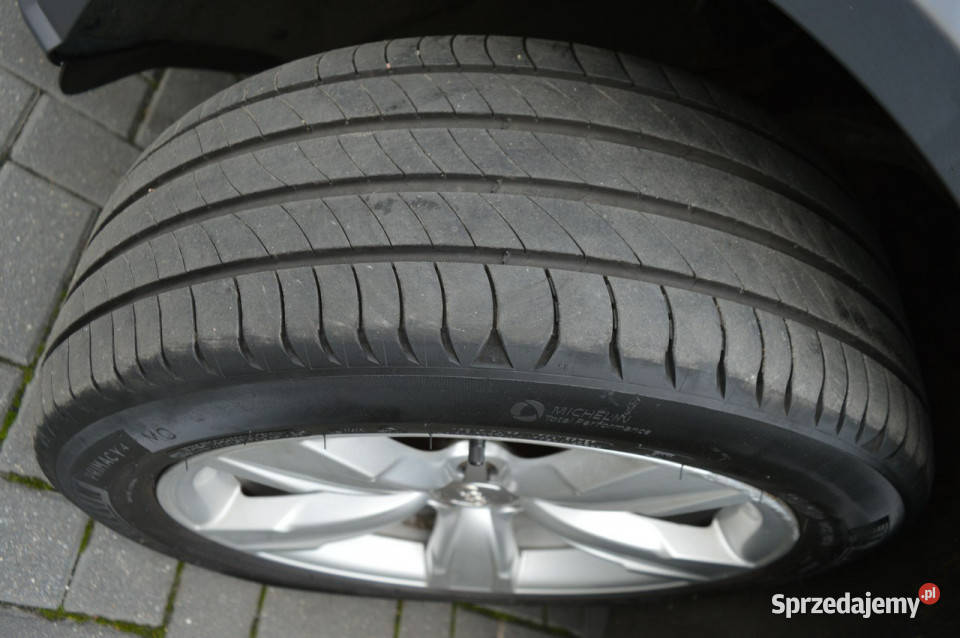 Audi A4 Allroad 20 TDI Allroad Quattro 100 immobilizer Hrubieszów