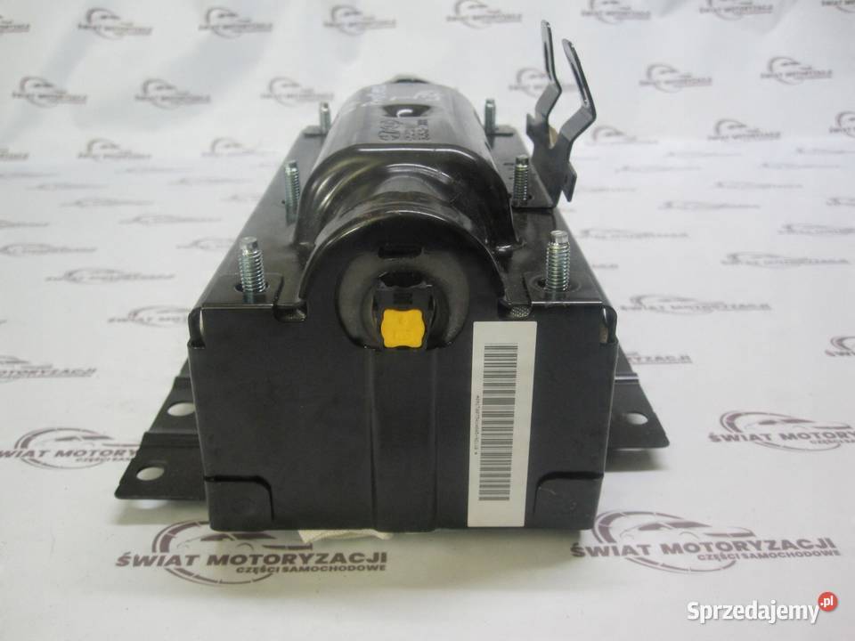 KIA PRO CEED I 10r AIRBAG poduszka pasażera osobowe sprzedam