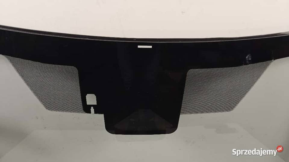 Szyba Przednia Toyota Corolla 23 Kamera Sensor Bralin