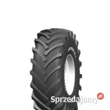 Opona 14924 SWT 12PR