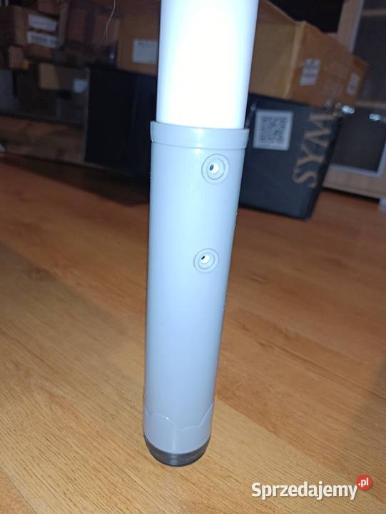 Stolik z krzesełkami dzieci Grabów nad Prosną