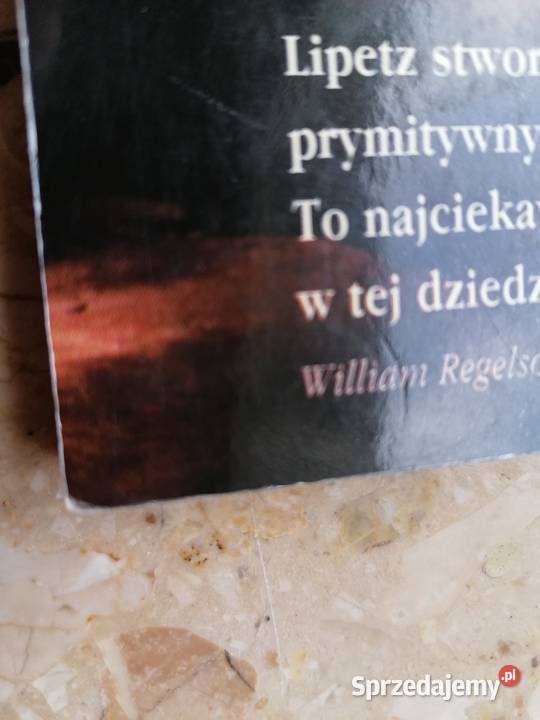 Dieta dobrych kalorii Mielec