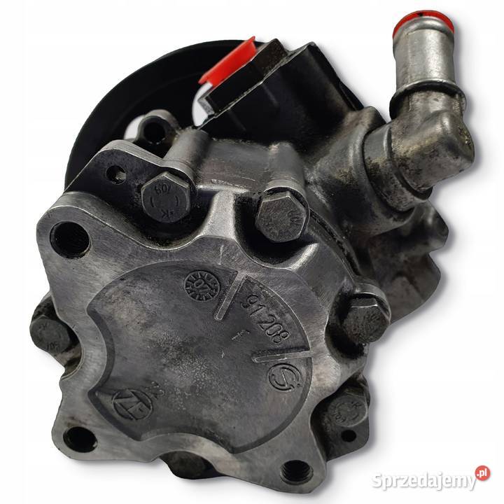 POMPA WSPOMAGANIA Saab 95 95 I 20 T 5230750 Chełm