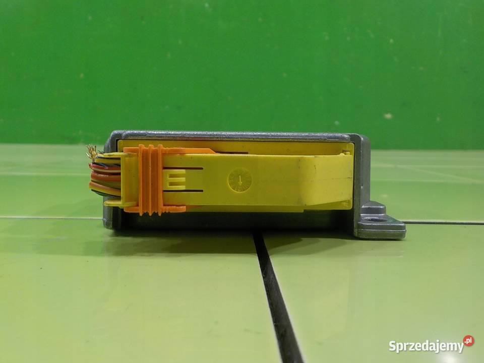 MITSUBISHI COLT LIFT CZ2 13 B 09r modul sensor Suków sprzedam