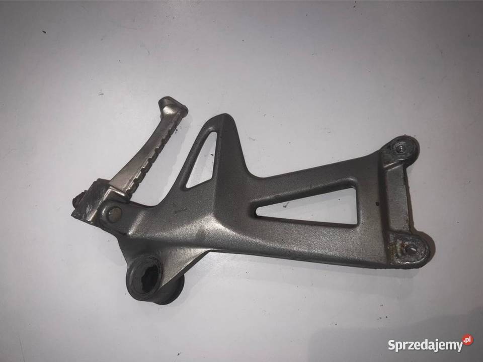 set tył prawy Triumph Sprint RS 955i Ostrzeszów