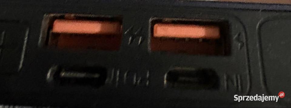 Sprzedam stan Cieszyn sprzedam