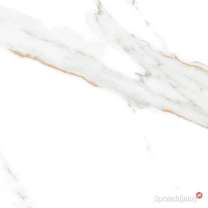 Gres SOUL GOLD SATYNA 6060 Warszawa