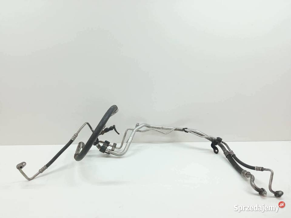 PRZEWÓD KLIMATYZACJI 9675102080 Peugeot 308 II świętokrzyskie sprzedam