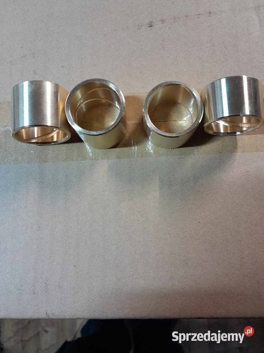 TULEJKA ZWROTNICY RAK 123051050 Warszawa sprzedam