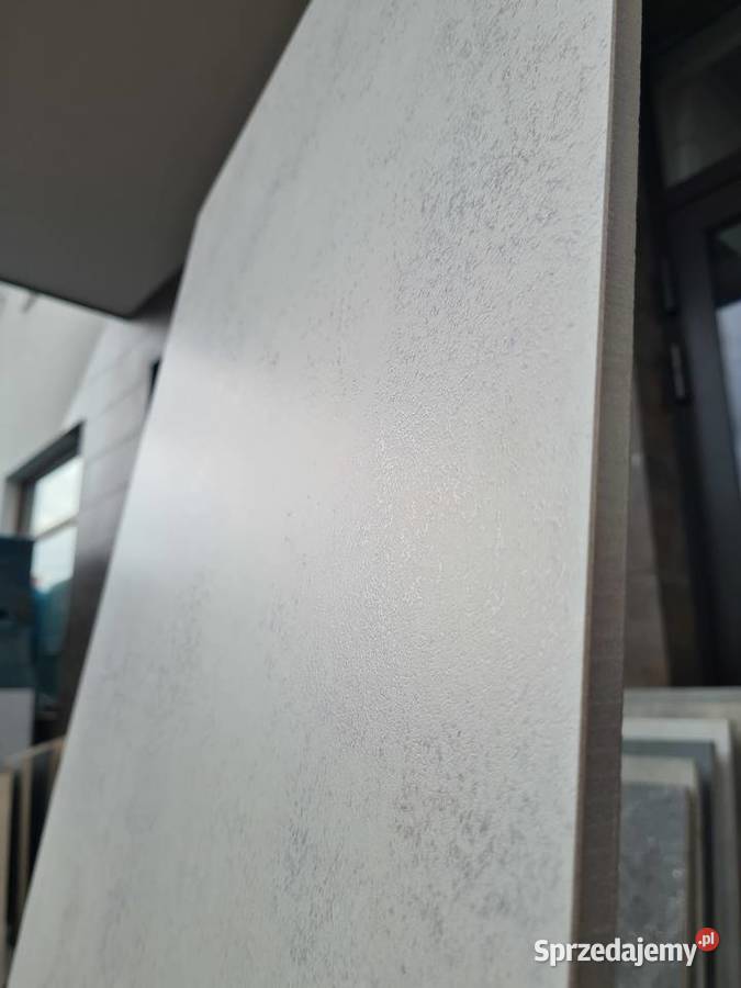 PŁYTKA gres MARVEL MAT 60X120 GAT 2