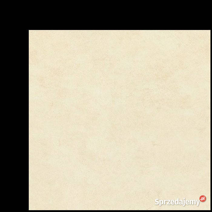 Płytka Pato beige 326 x 326 Cersanit Opoczno Białogard