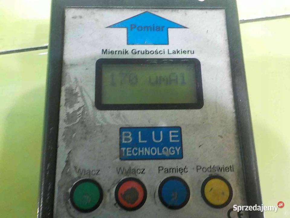 AUDI TT 8J 10r maska