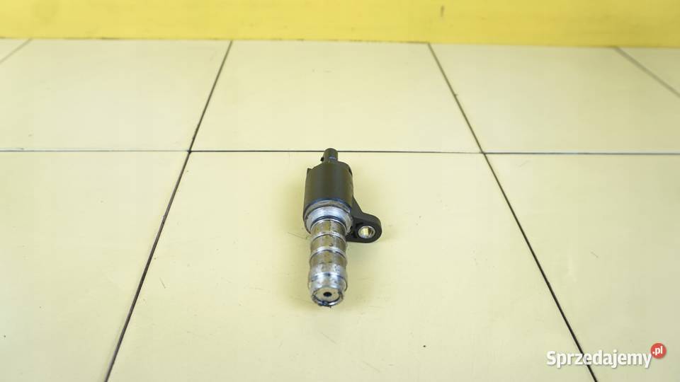 208 II C4 C5 12 THP PURETECH 21r 131 HNS czujnik