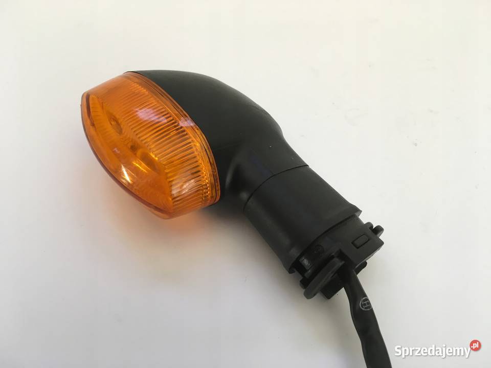 Yamaha oryginalne OE 0117 Łobżenica sprzedam