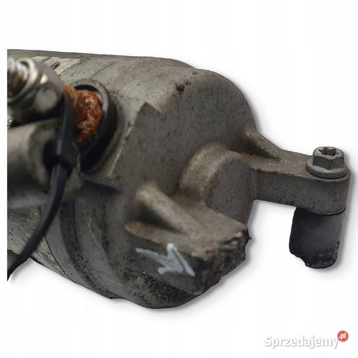 ROZRUSZNIK KTM Duke 790 1824 63540001000 3000975 lubelskie Chełm