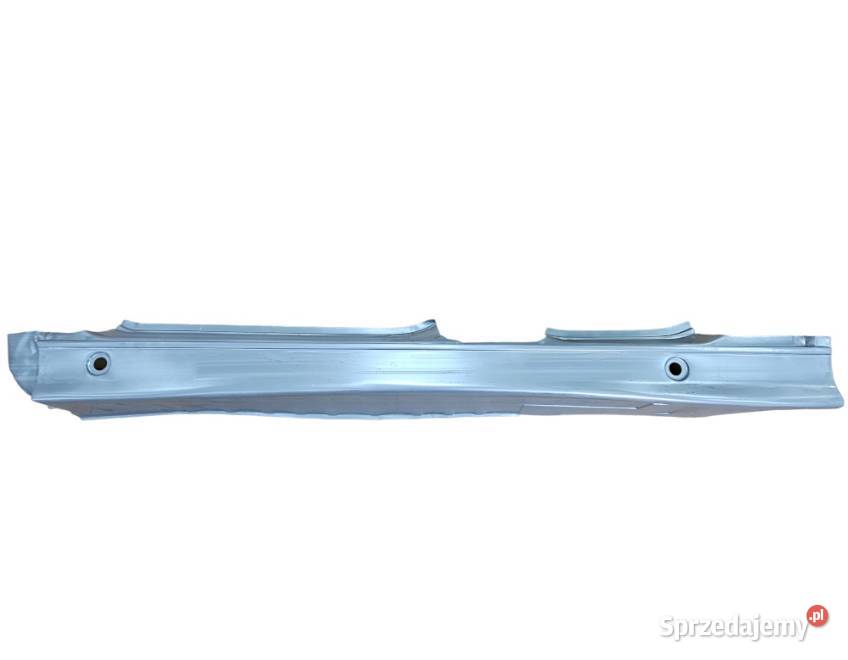 Bmw E36 9000 Reperaturka progu NOWA Łódź sprzedam