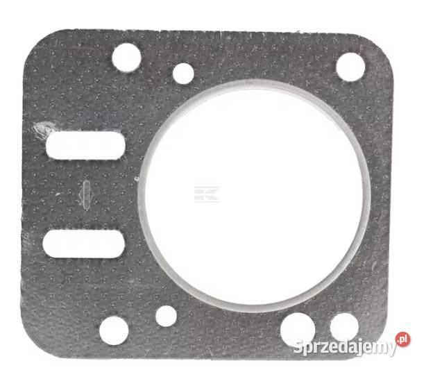 Uszczelka głowicy cylindra 798461