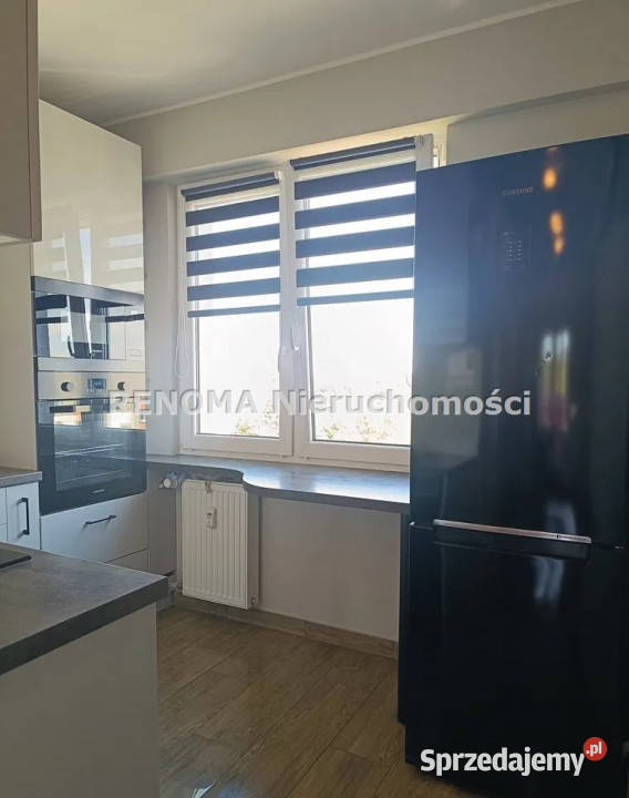 Mieszkanie Białystok Rumiankowa 589m2 3 pokojowe podlaskie sprzedam