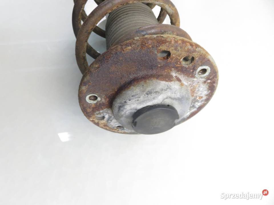 MCPERSON PRAWY PRZEDNI VECTRA C 20 DTI 16V