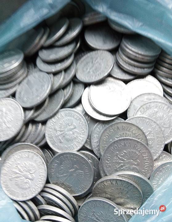 POLSKA1 AL240 SZTUKRÓŻNE RZOCZNIKI mazowieckie Legionowo