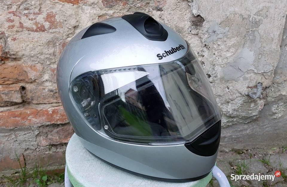 WYDECH TŁUMIK ORG BMW R1200GS K25 r 1200 gs Wiązów