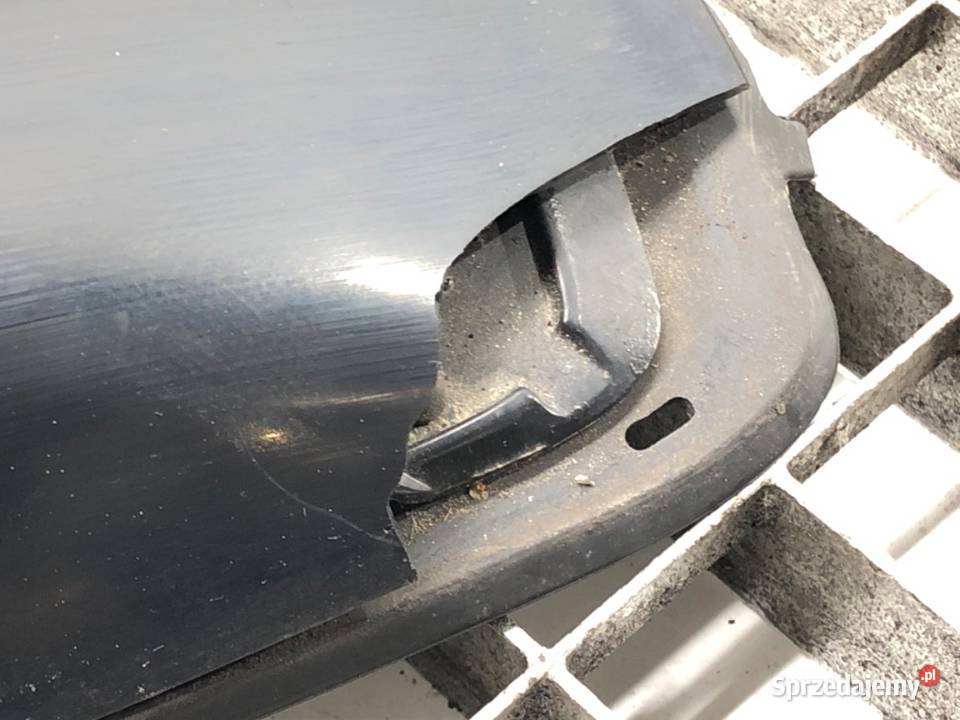 RELINGI DACHOWE TOYOTA RAV 4 II SUV 0005 podkarpackie sprzedam