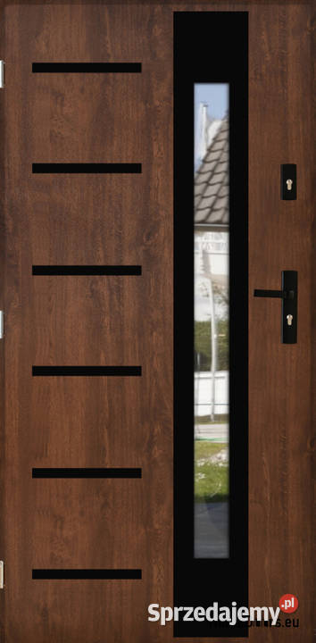 Drzwi wewnętrzne zewnętrzne promocję cenowe Kartuzy sprzedam