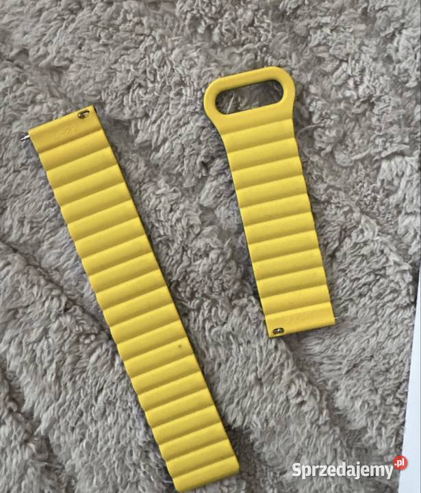 Smartwatch infinix Pozostałe Wąbrzeźno