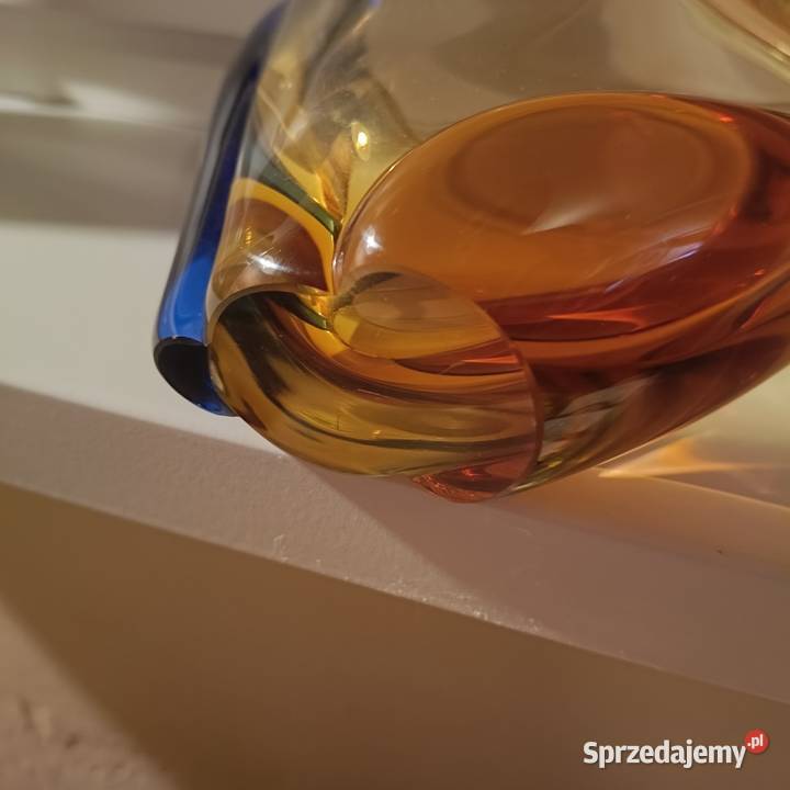 Koszyczek Machovska Mstisov Romana zachodniopomorskie Gryfino