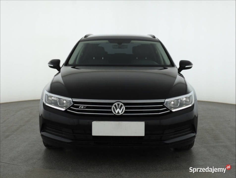 VW Passat 14 TSI Piaseczno sprzedam