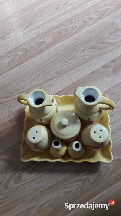 023Przyprawnik kuchenny Bydgoszcz