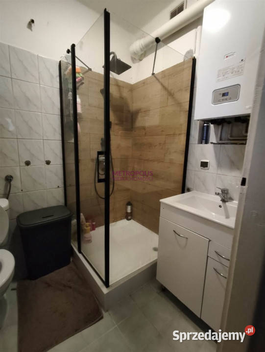 Dom bliźniak Rybnik 75m2 Sprzedaż