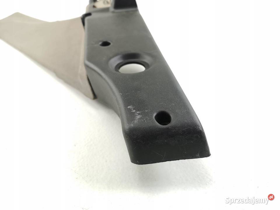 OSŁONA POSZYCIE SŁUPKA C LEWA FIAT CROMA I 90 osobowe Osłony i zaślepki sprzedam