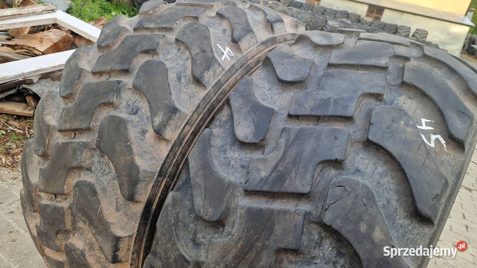 36570r18 1258018 12518 3408018 Aliance 90 Rolnictwo warmińsko-mazurskie Nowe Miasto Lubawskie