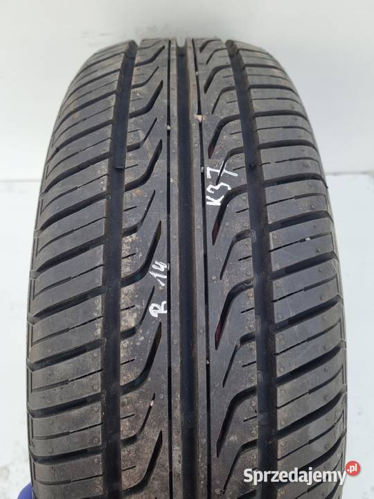 Fiat Doblo II KOŁO ZAPASOWE Zapas felga 18560 Rudka