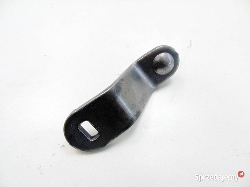 Dźwignia wybierak skrzyni 20 D Compass II Sosnowiec